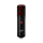 Mikrofon RODE XDM-100 – Mikrofon pojemnościowy USB RODE XDM100